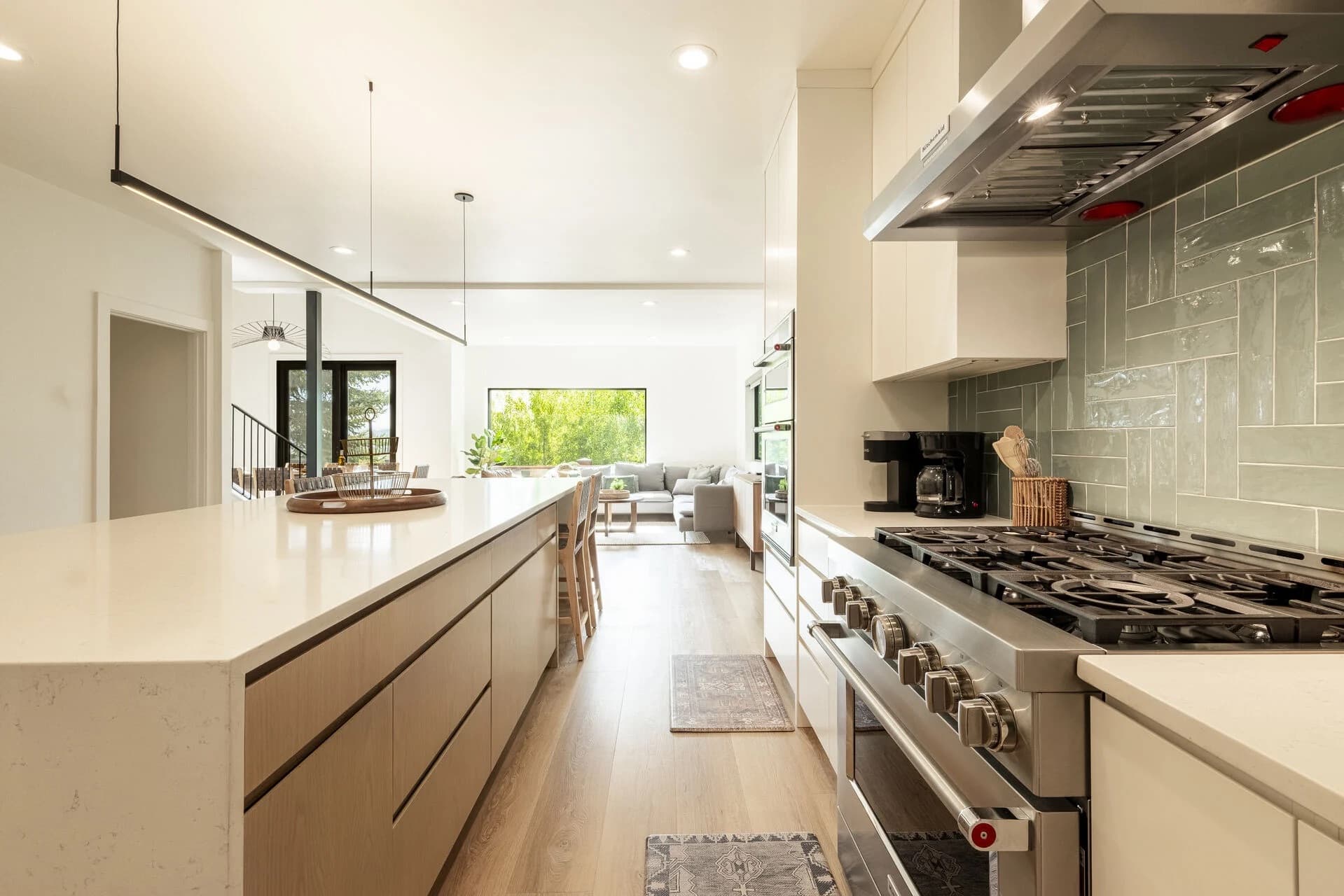 Bear Hollow Basecamp #5480 - Image 12