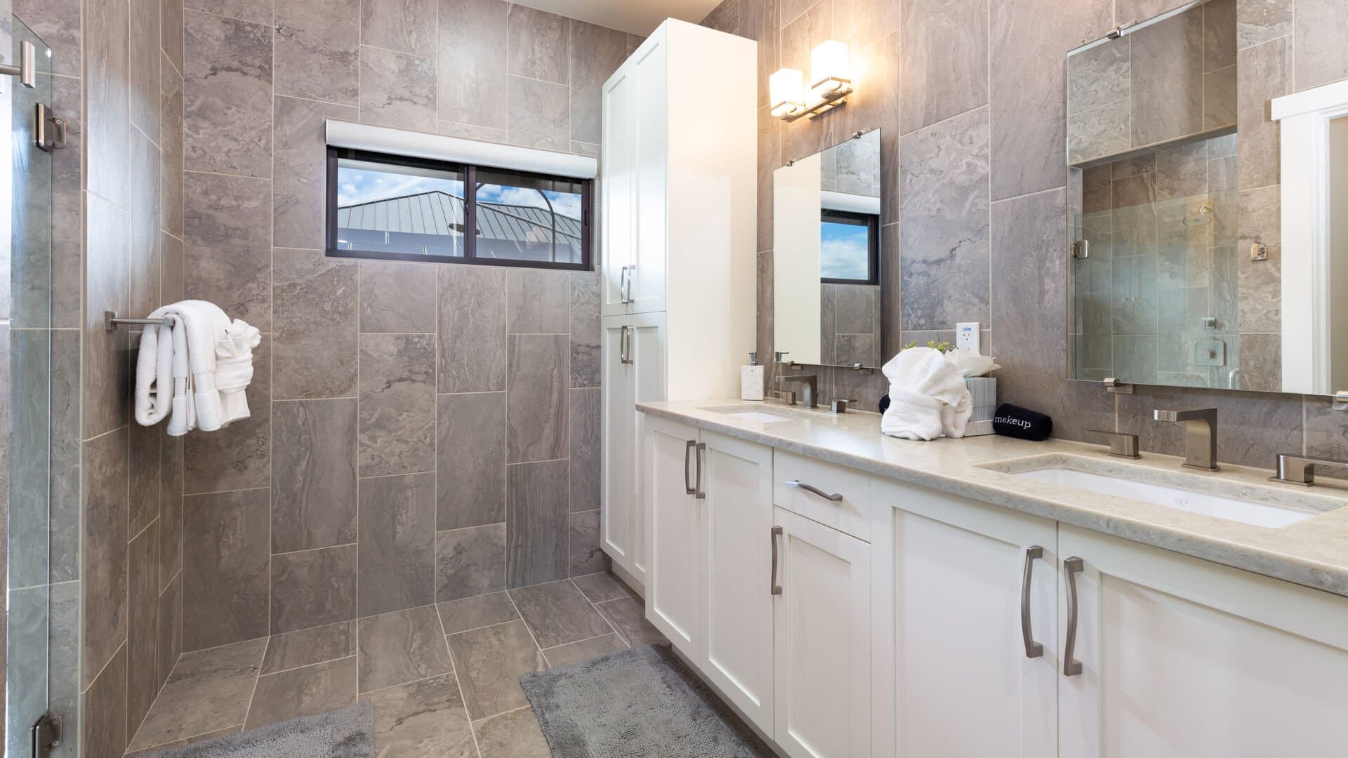 Aloha Paradise - Image 18