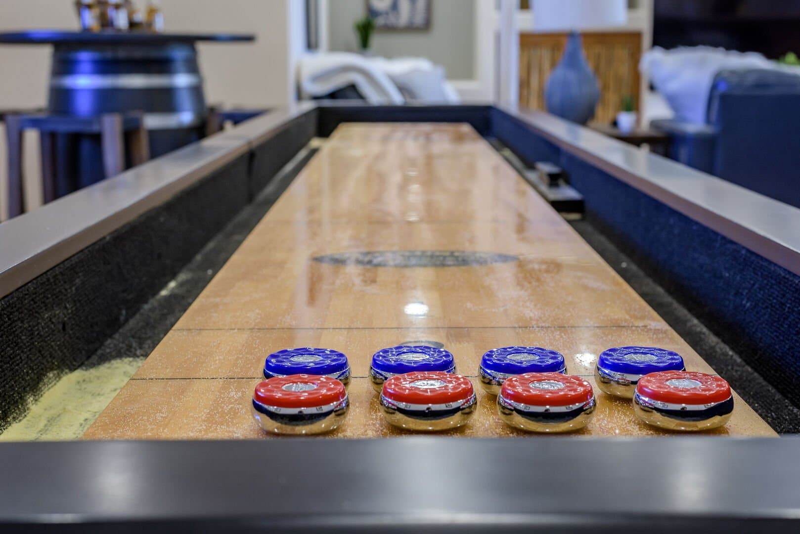 West Chateau - Image 49