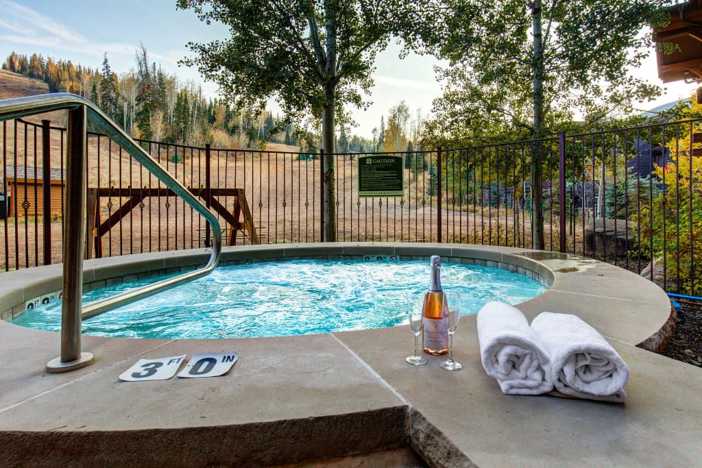 Empire Summit at The Grand Lodge - Image 3