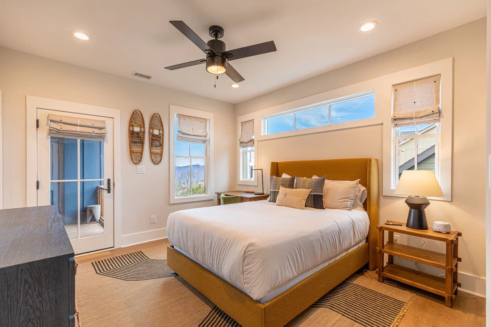 Overlook at Blue Ridge - Image 15