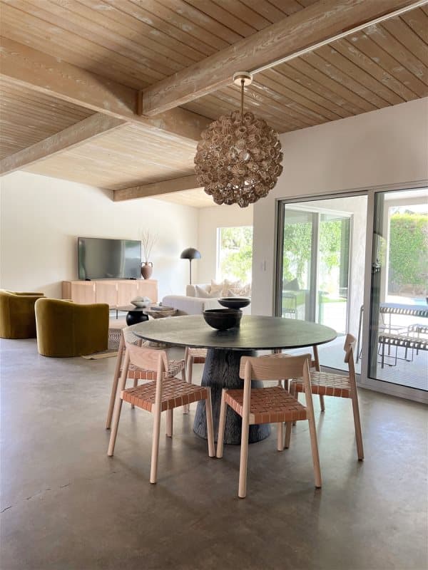 Farrell Mid-Century - Image 2