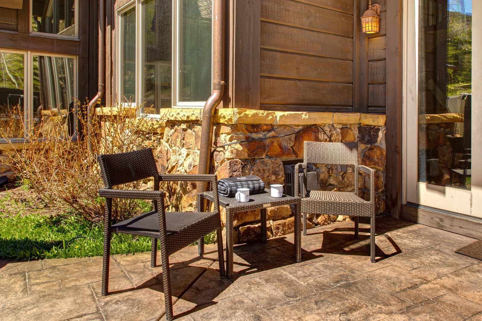 Star House - Image 39