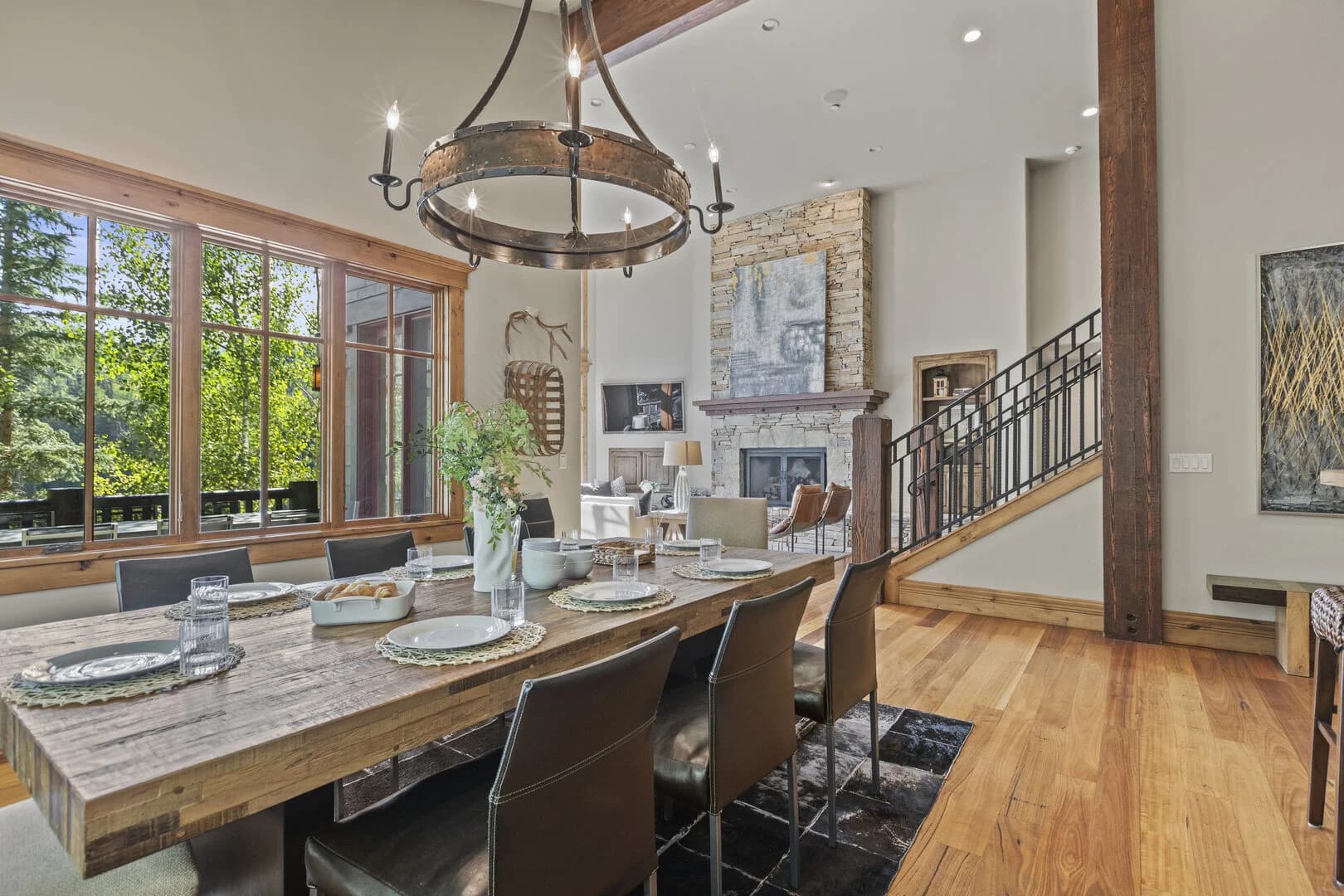 Benoit Lookout Estate - Image 17