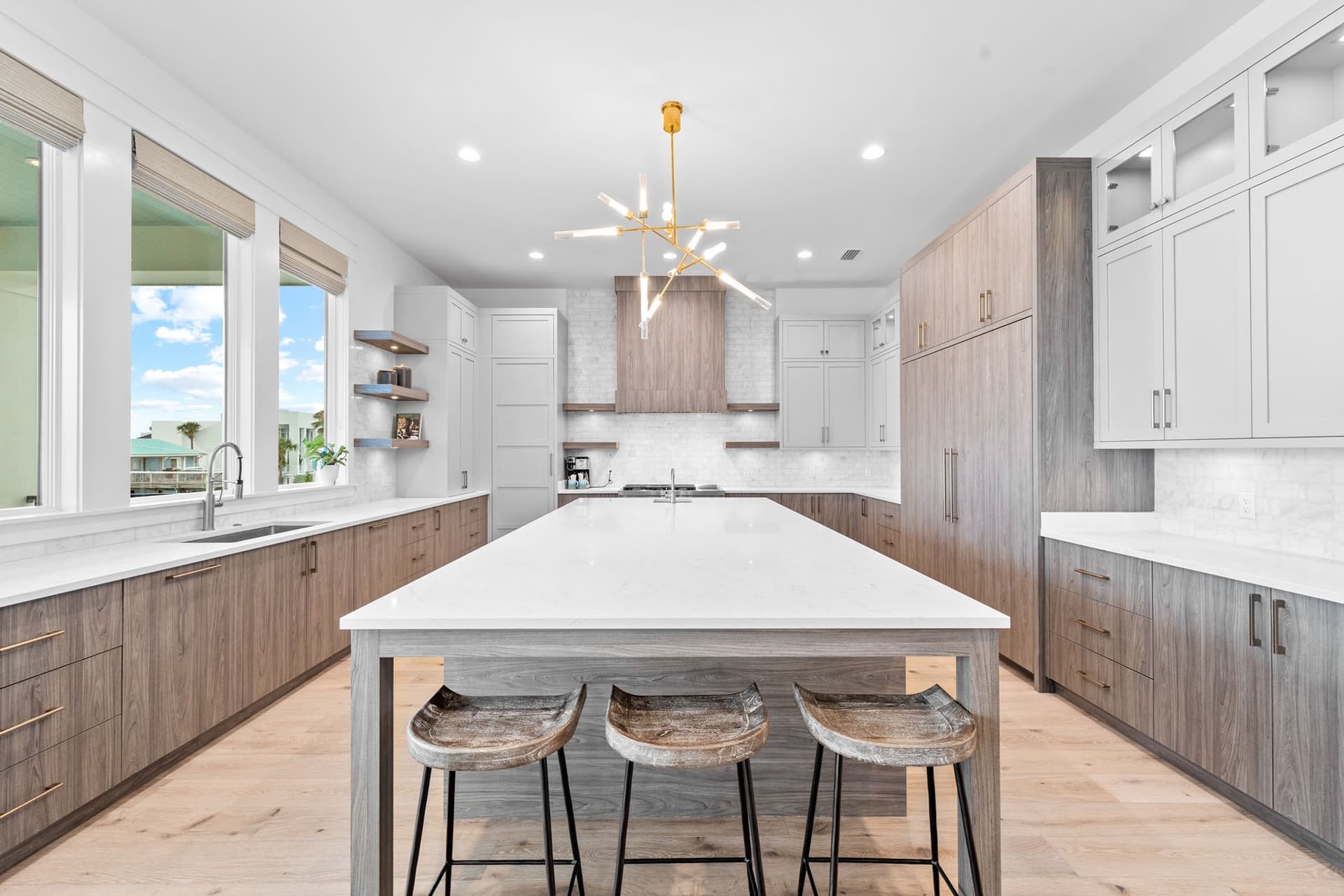 Destin Boathouse - Image 70