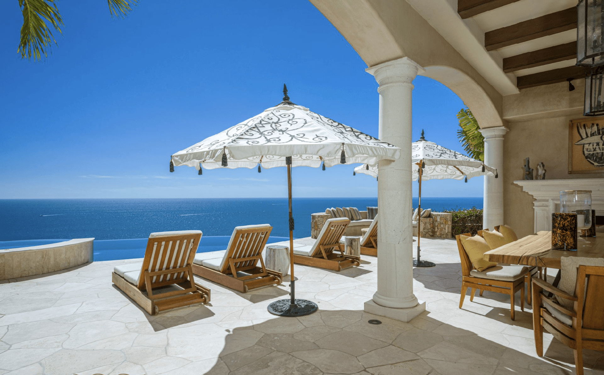 Villa Mar Azul - Image 19