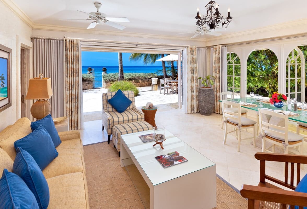 Leamington Estate - Image 30