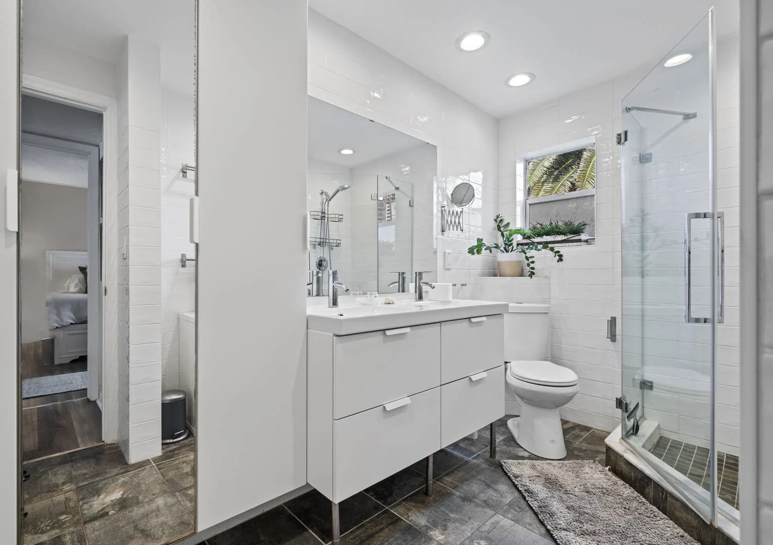 Vista Mar - Image 12