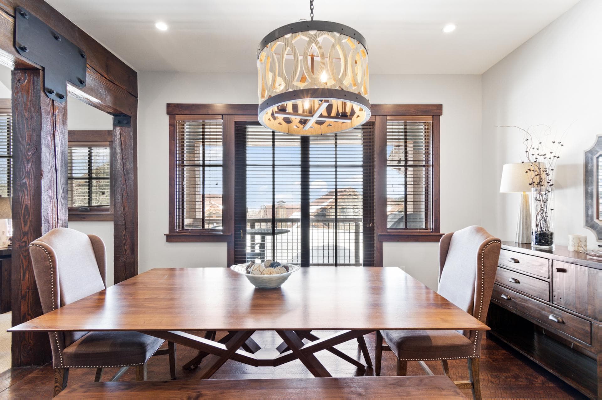 Silver Star #33 - Image 6