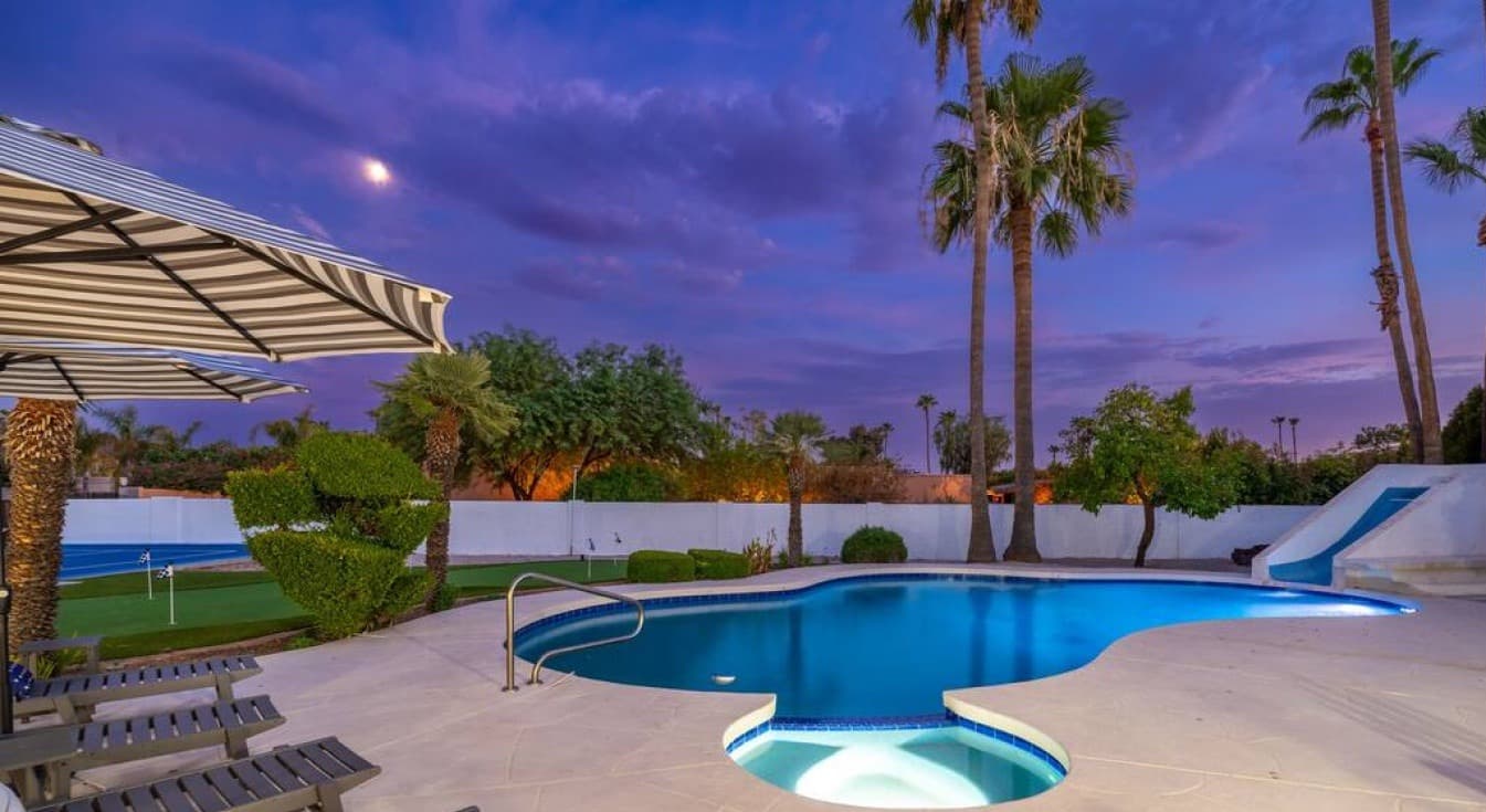 Presidio 2.0 - Image 17