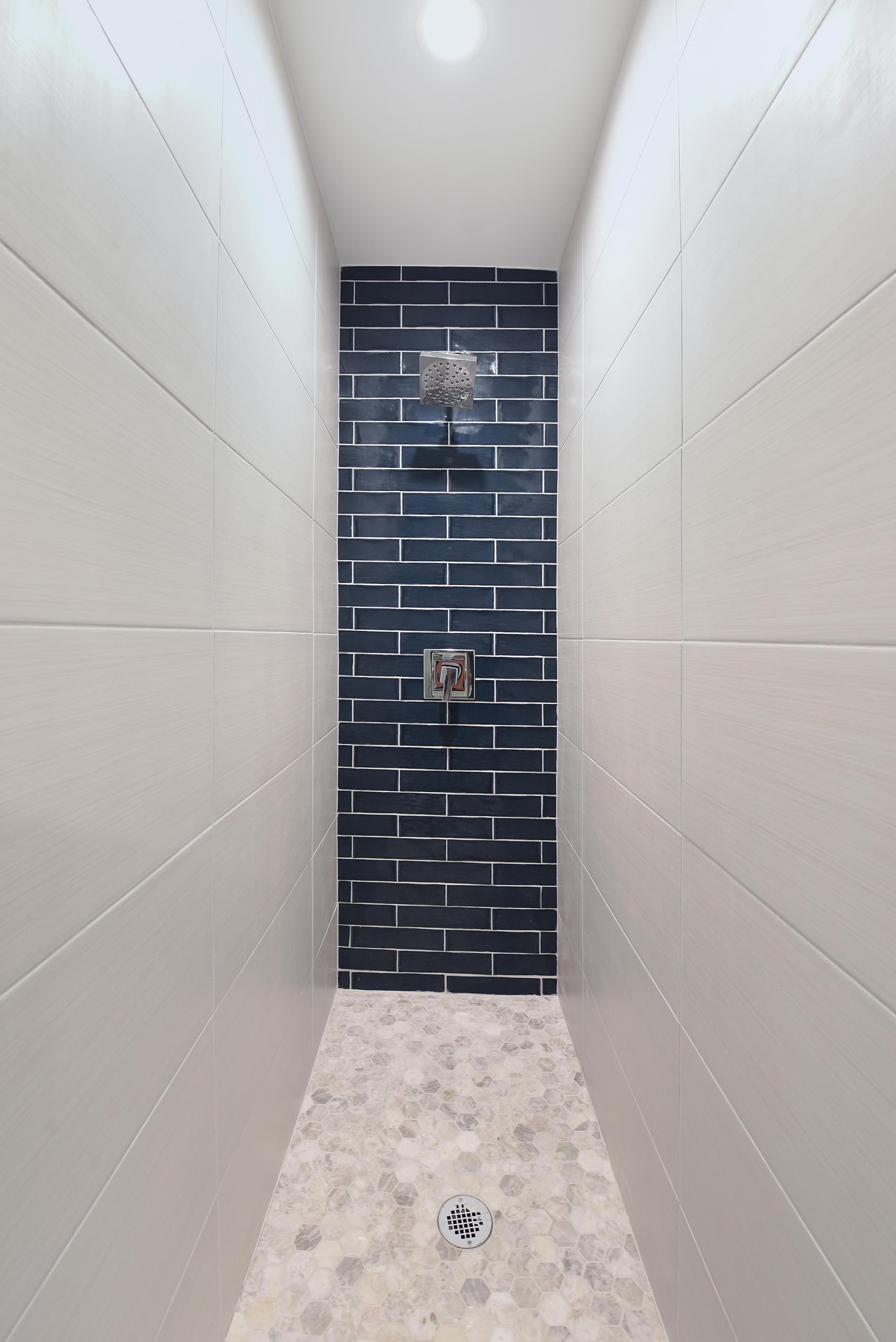 Alda House  - Image 22