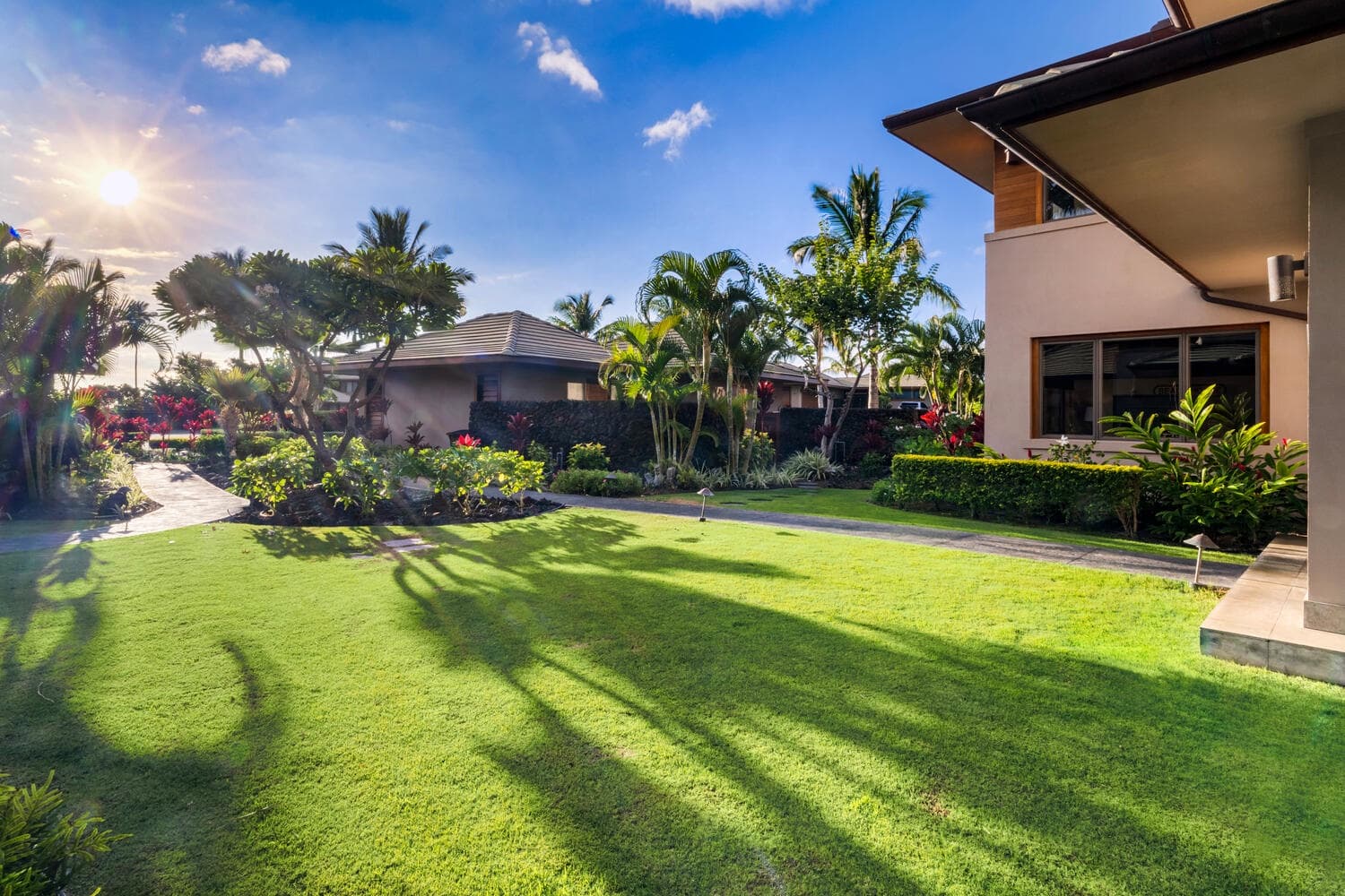 Laule'a Ohana Retreat - Image 72