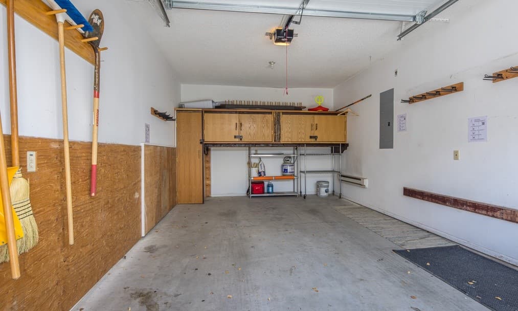 Big Horn #40 - Image 24