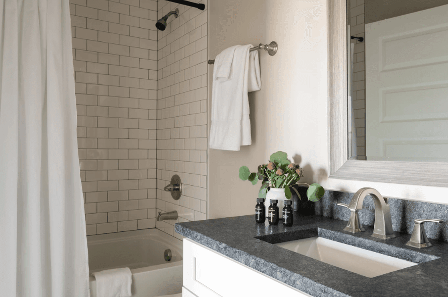 Shelton Home - Image 16