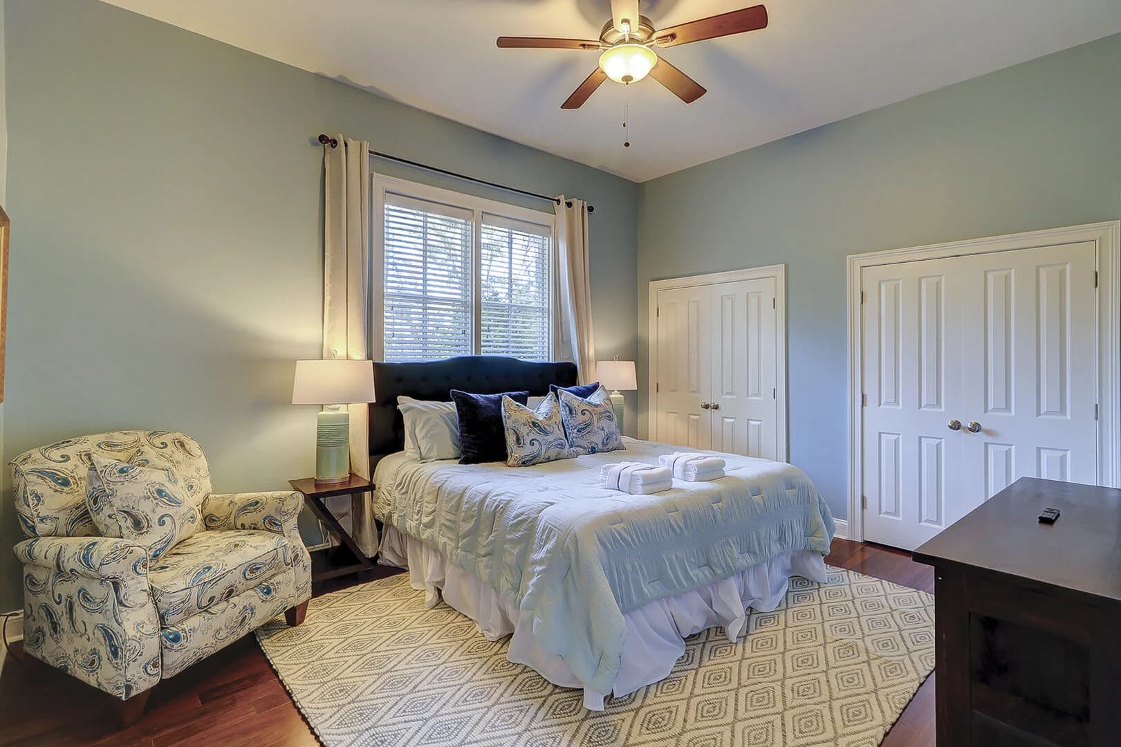 Kahuna Cove - Image 26