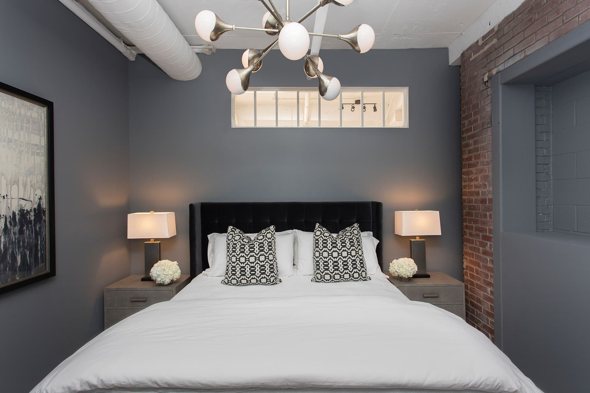 Magnolia Loft - Image 10