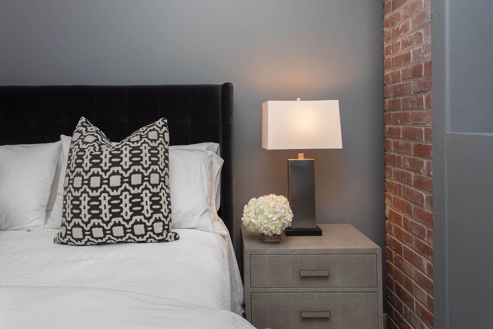 Magnolia Loft - Image 11