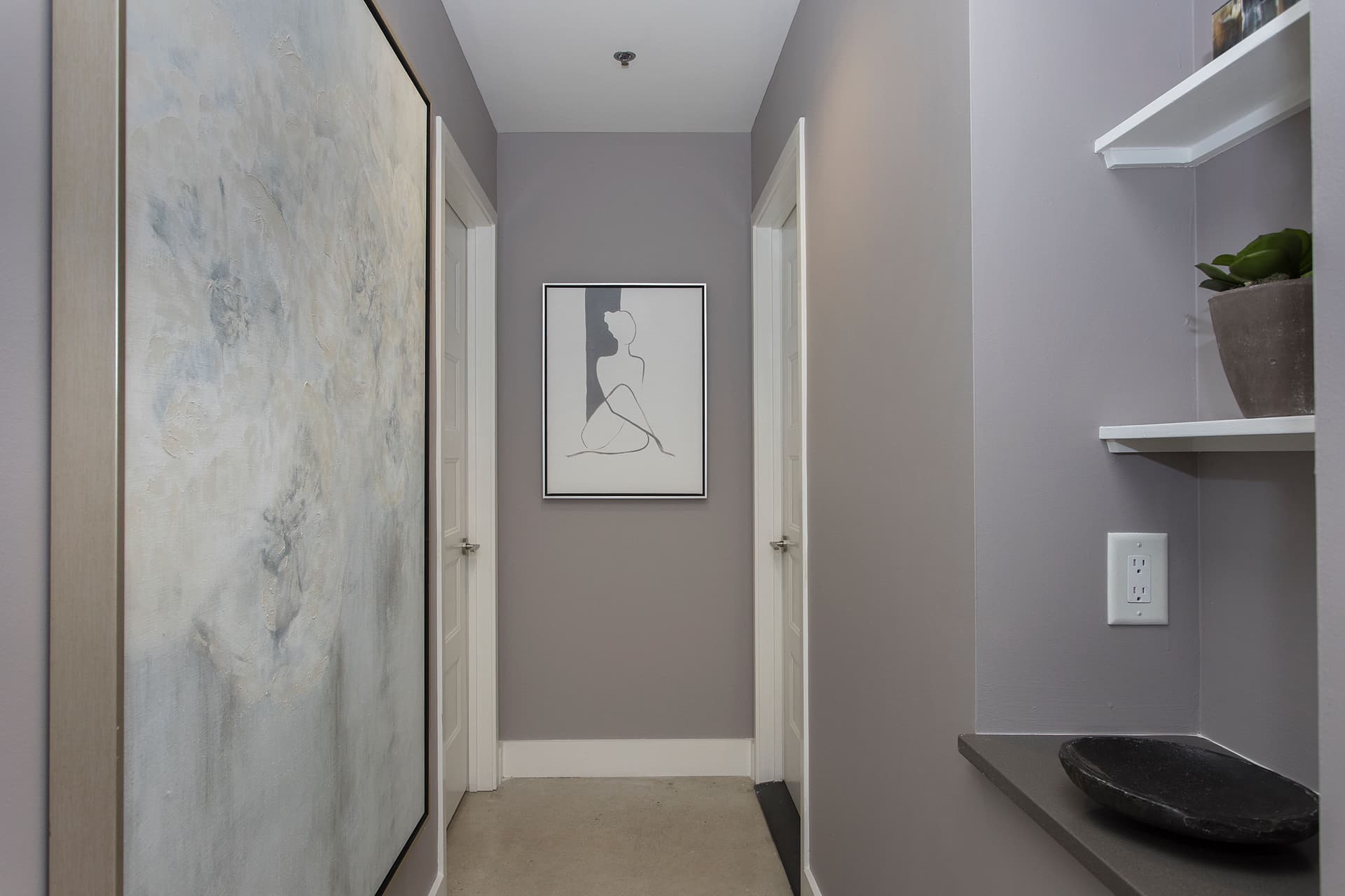 Magnolia Loft - Image 15