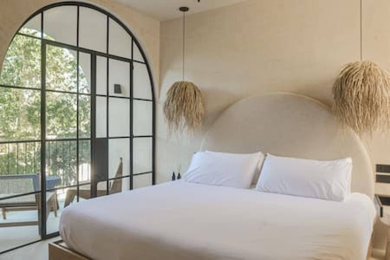 Casa Zebrina - Image 11