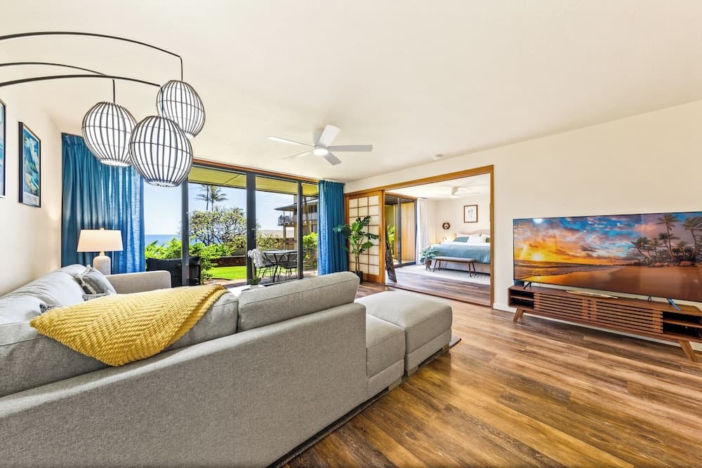 Makahuena #2106 - Image 4