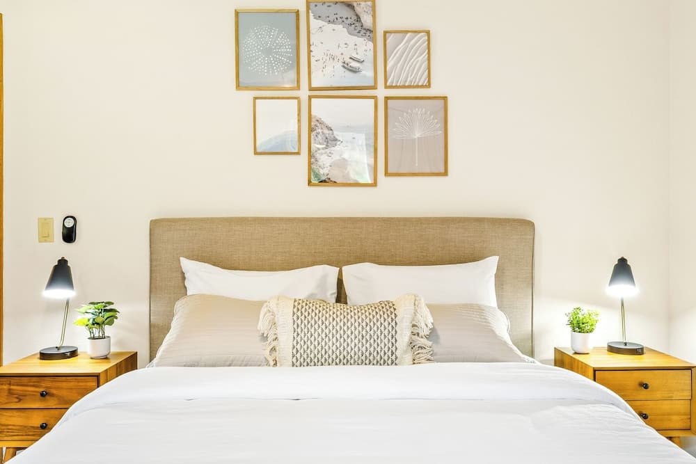 Makahuena #2106 - Image 12