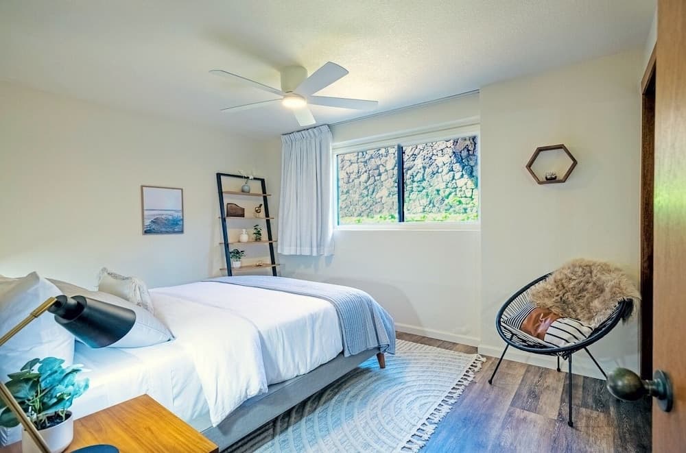 Makahuena #2106 - Image 14