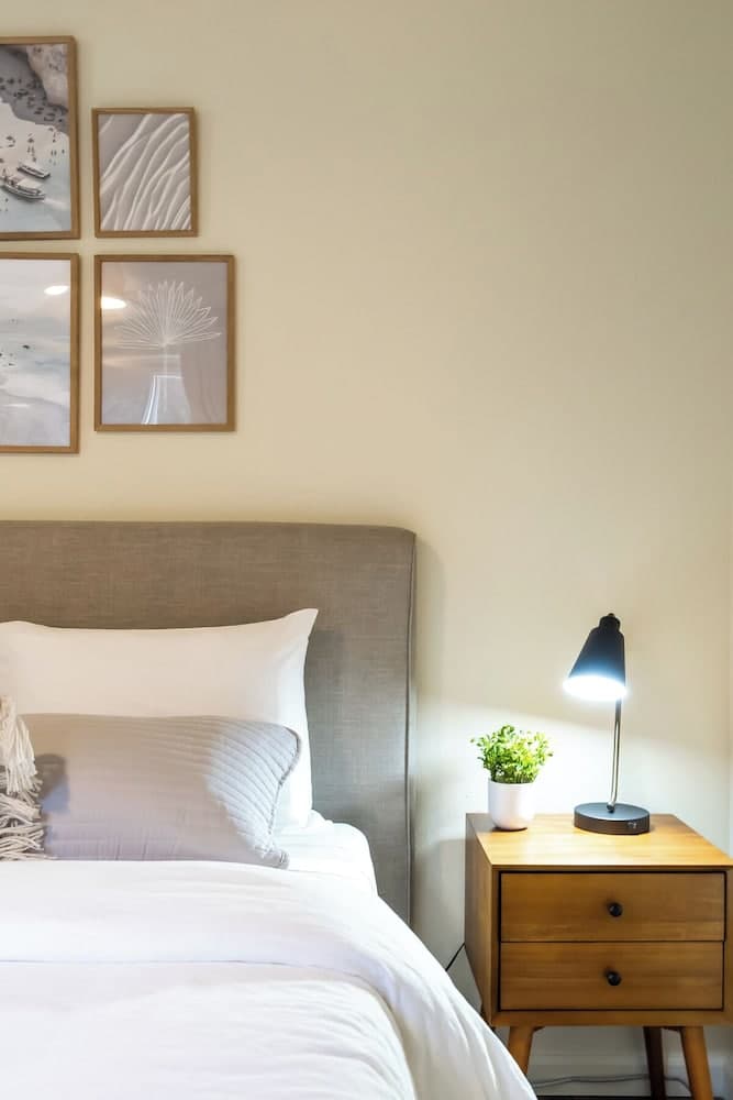 Makahuena #2106 - Image 15