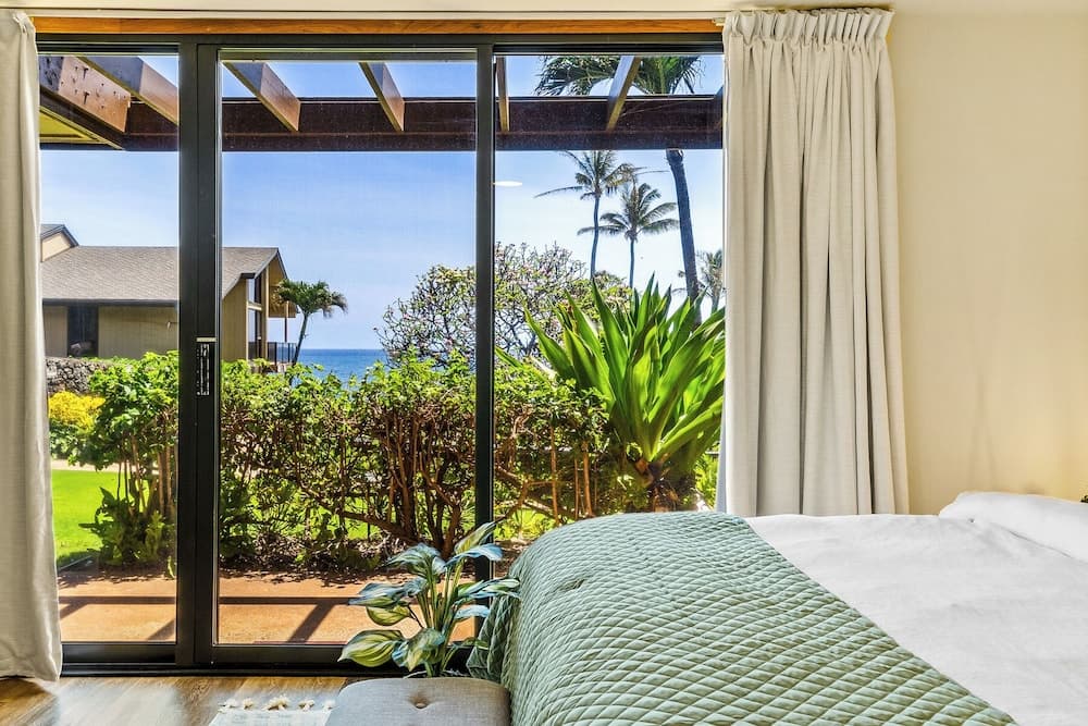 Makahuena #2106 - Image 16