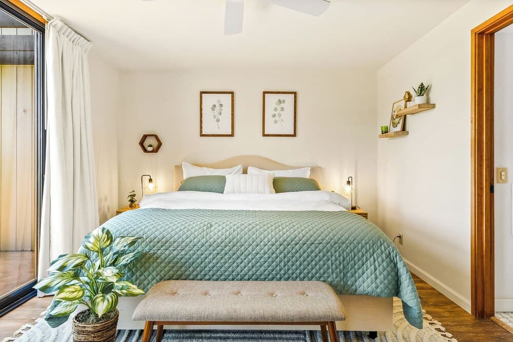 Makahuena #2106 - Image 17