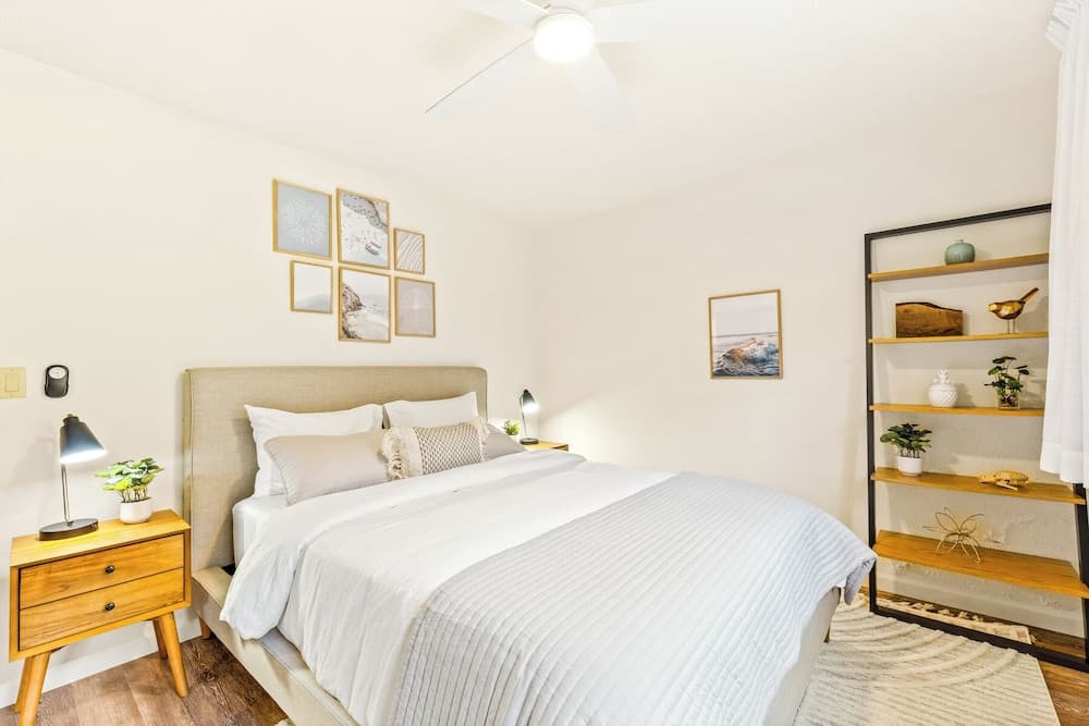 Makahuena #2106 - Image 18