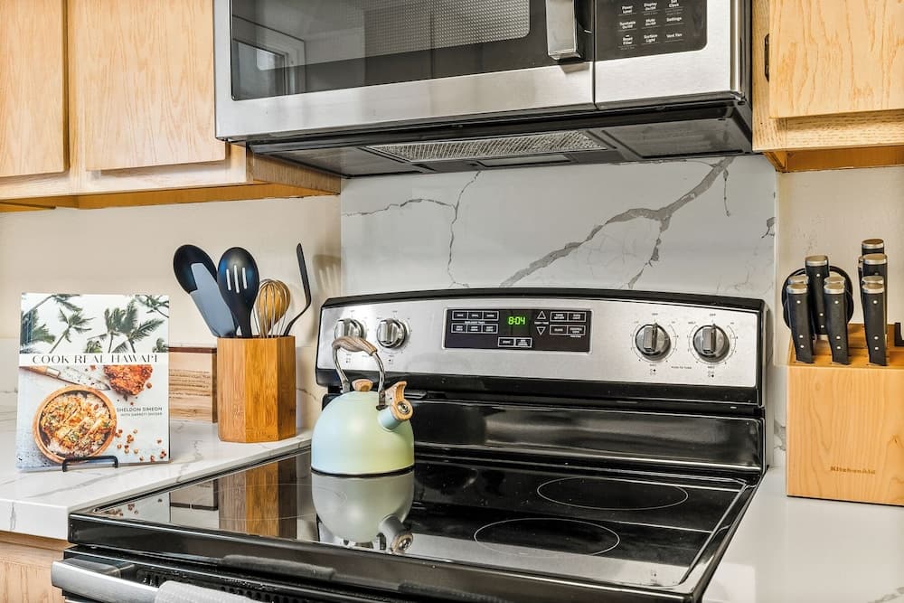 Makahuena #2106 - Image 7