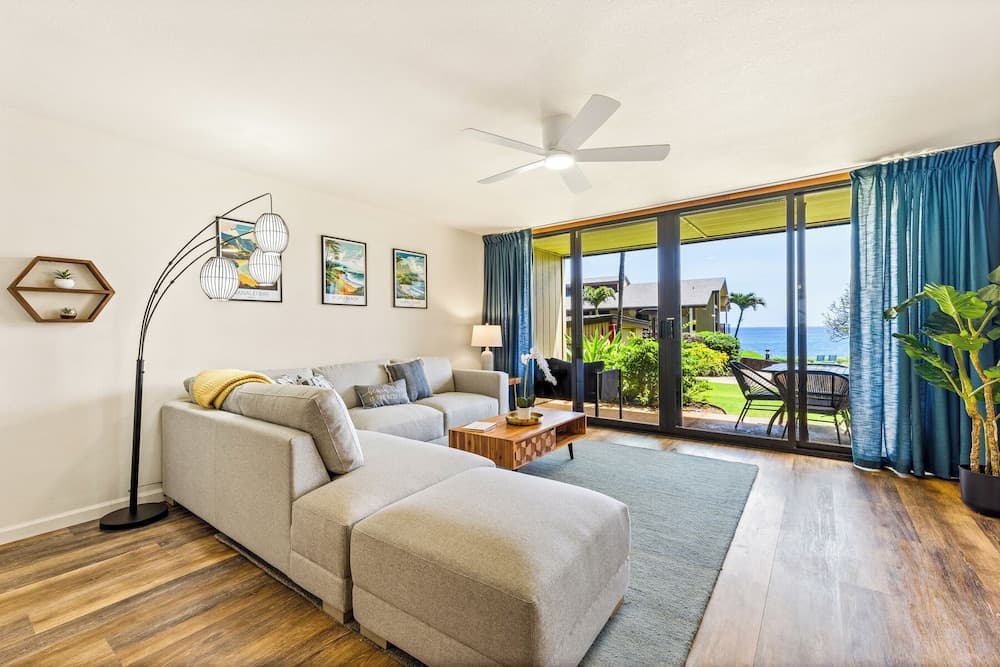 Makahuena #2106 - Image 4