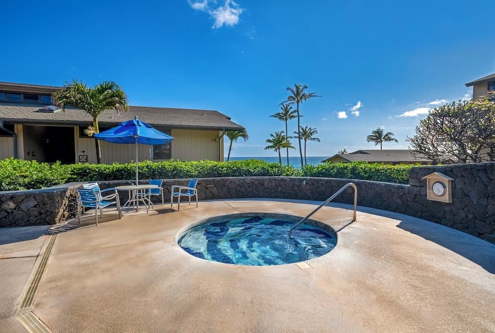 Makahuena #2106 - Image 22