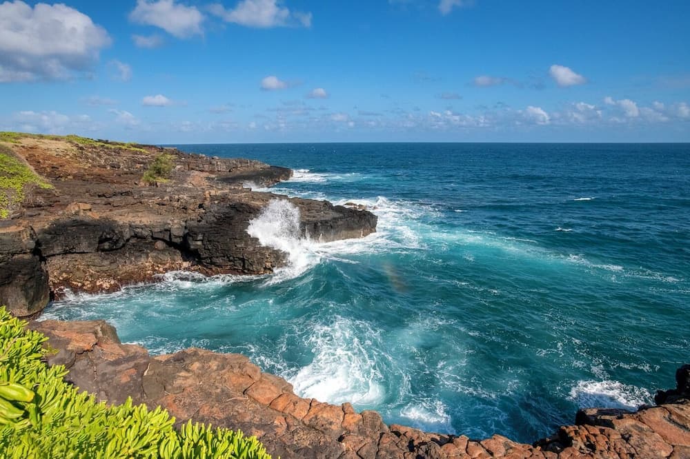 Makahuena #2106 - Image 24