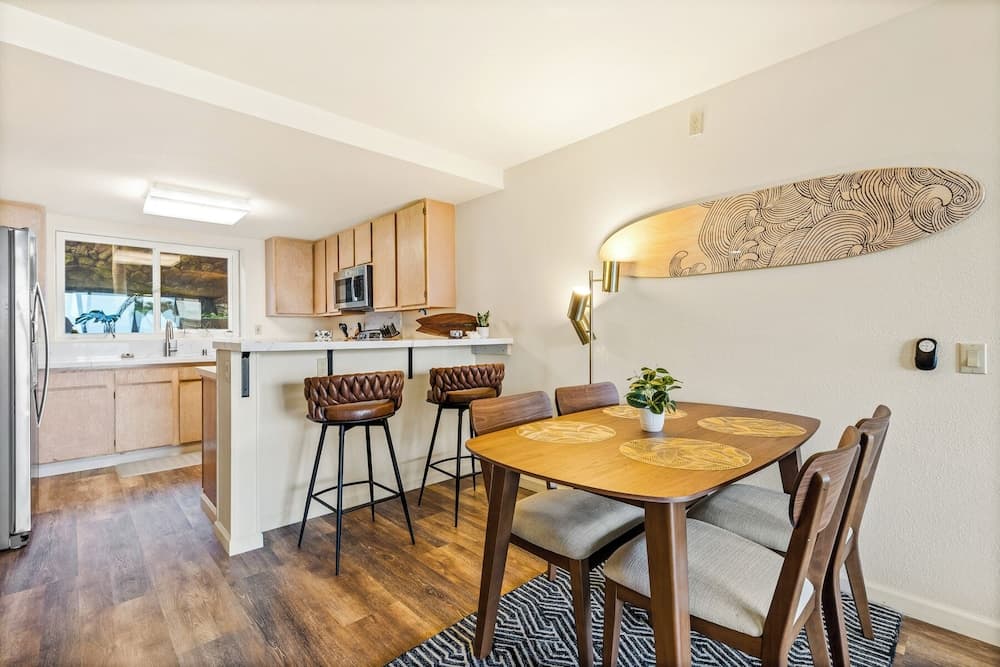 Makahuena #2106 - Image 5