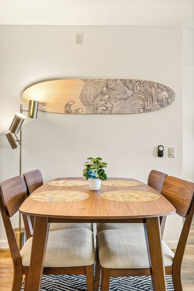 Makahuena #2106 - Image 9