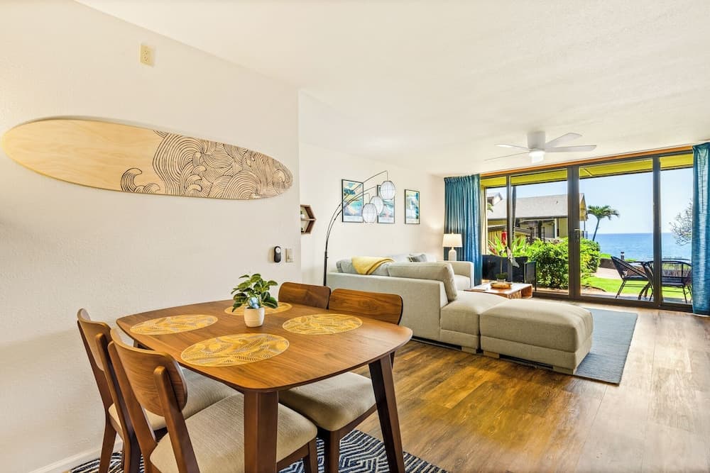 Makahuena #2106 - Image 8