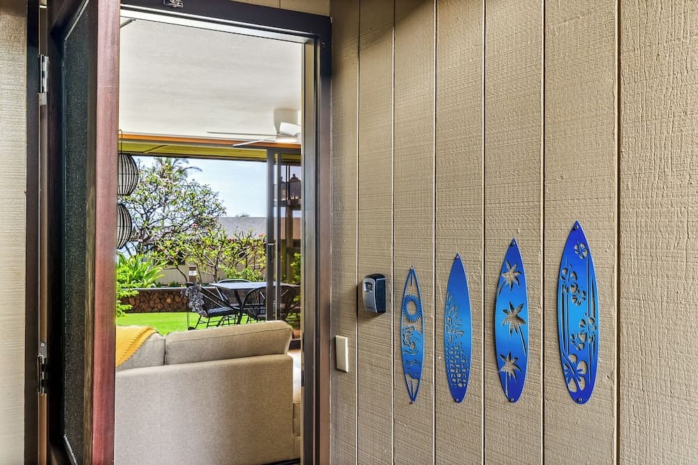 Makahuena #2106 - Image 26