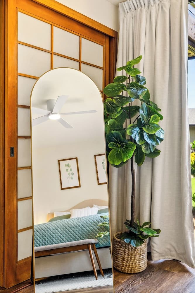 Makahuena #2106 - Image 10