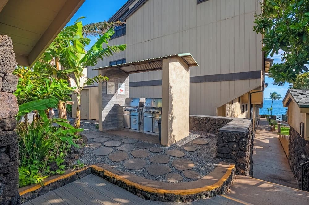 Makahuena #2106 - Image 27