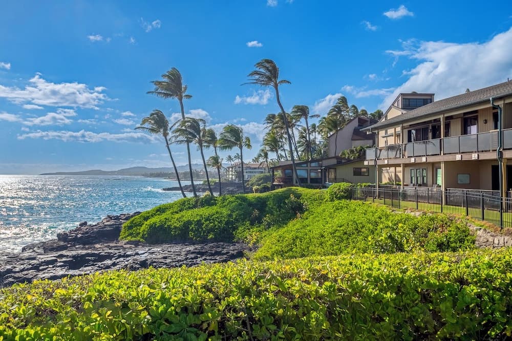 Makahuena #2106 - Image 28