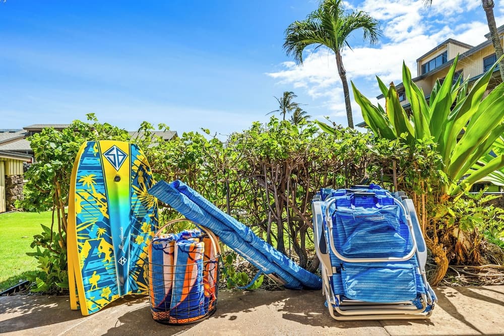 Makahuena #2106 - Image 29