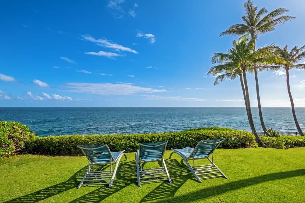 Makahuena #2106 - Image 30