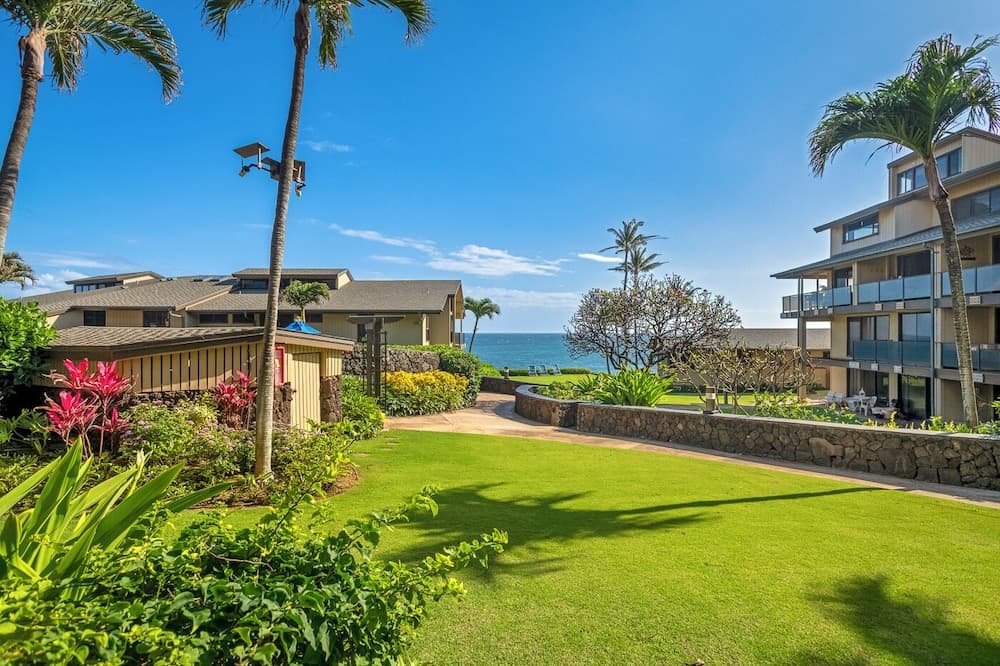 Makahuena #2106 - Image 31