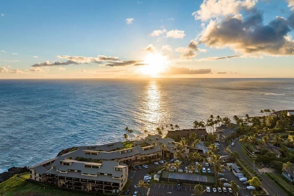 Makahuena #2106 - Image 35