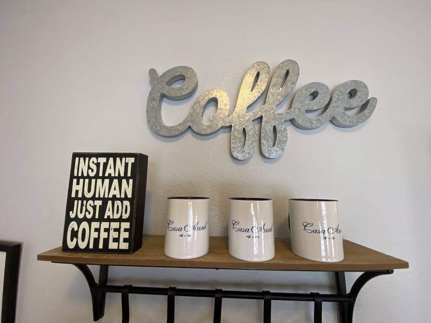 Casa Azul - Image 24