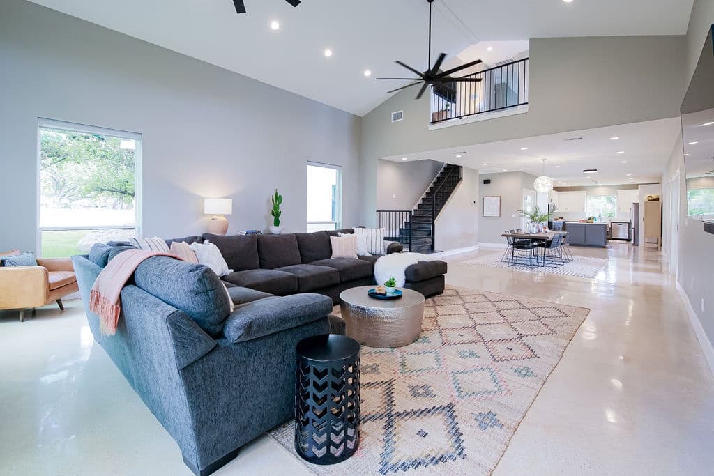 Wish You Were Here Place - Image 5