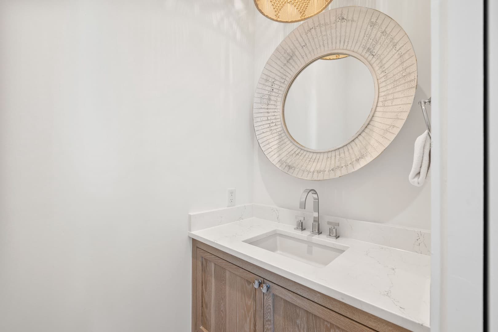 All Tide Up - Image 32