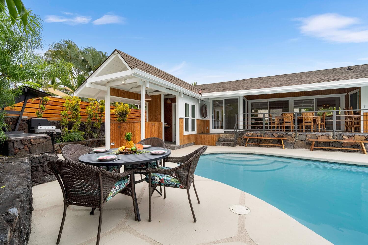 Manukai Hale - Image 2