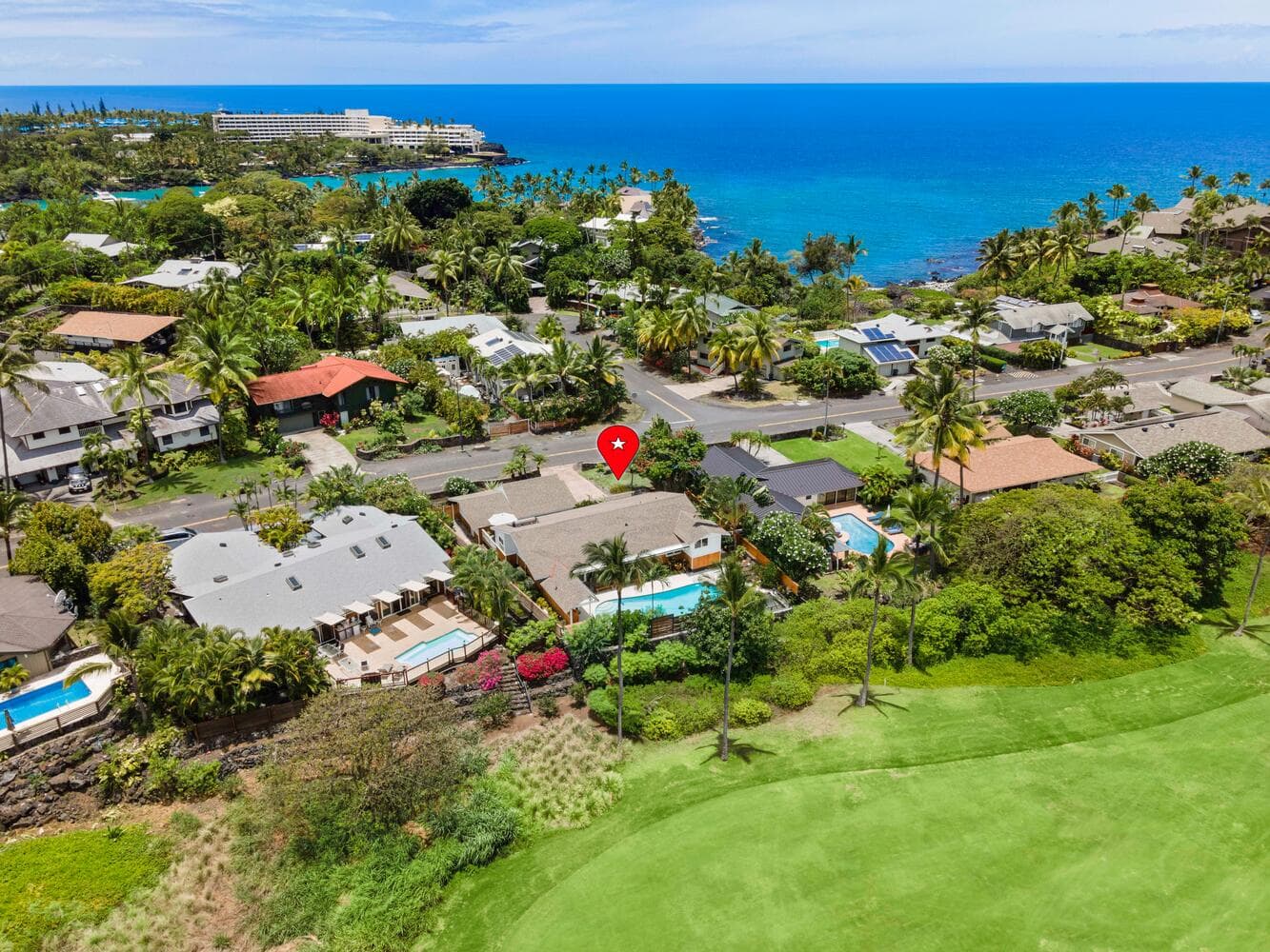 Manukai Hale - Image 3